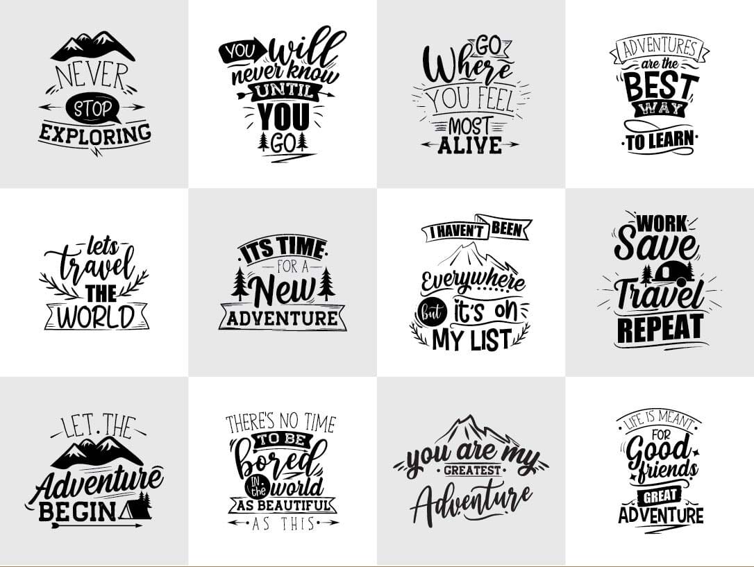 Download Free SVG Files