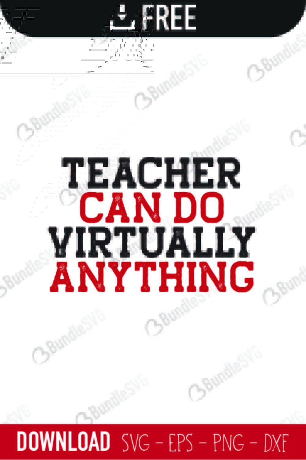 teacher, can, do, virtually, anything, teacher can do virtually anything free, teacher can do virtually anything svg free, teacher can do virtually anything svg cut files free, download, shirt design, cut file,