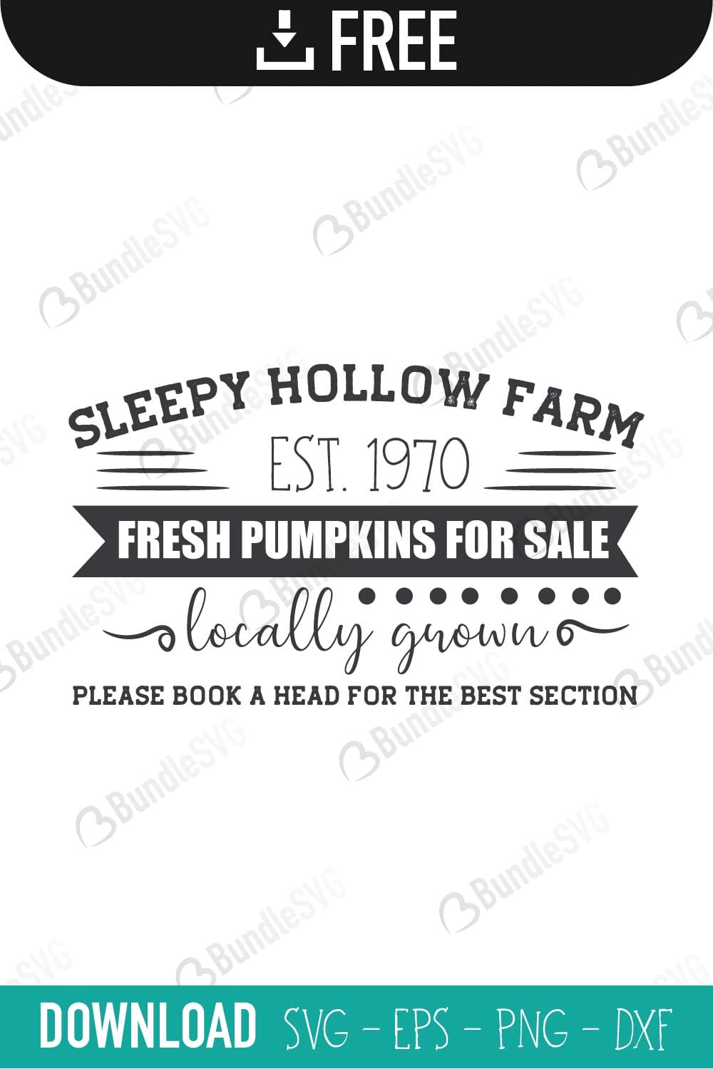 free, download, free svg, svg files, svg free, svg cut files free, dxf, silhouette, png, vector, free svg files, svg designs, tshirt, tshirt designs, shirt designs, cut, file,