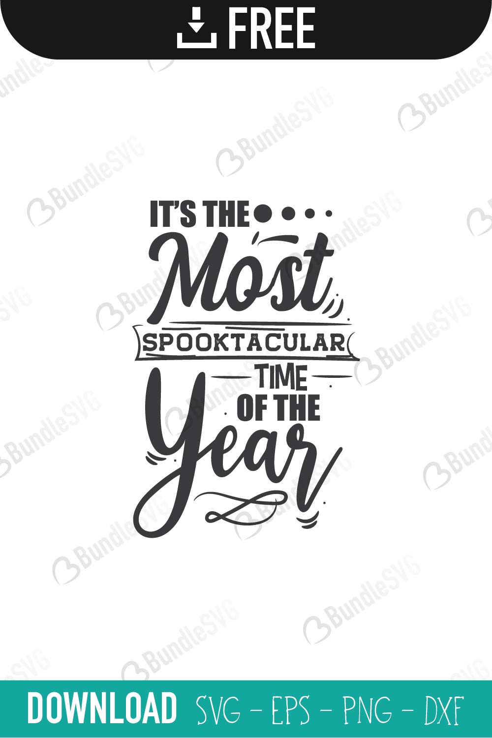 free, download, free svg, svg files, svg free, svg cut files free, dxf, silhouette, png, vector, free svg files, svg designs, tshirt, tshirt designs, shirt designs, cut, file,