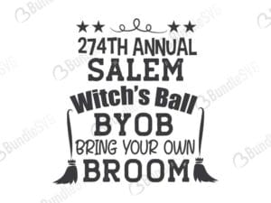 free, download, free svg, svg files, svg free, svg cut files free, dxf, silhouette, png, vector, free svg files, svg designs, tshirt, tshirt designs, shirt designs, cut, file,