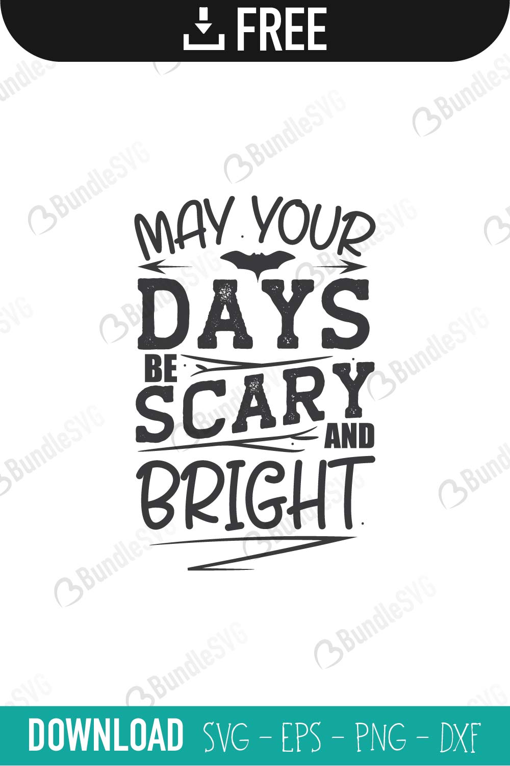 free, download, free svg, svg files, svg free, svg cut files free, dxf, silhouette, png, vector, free svg files, svg designs, tshirt, tshirt designs, shirt designs, cut, file,