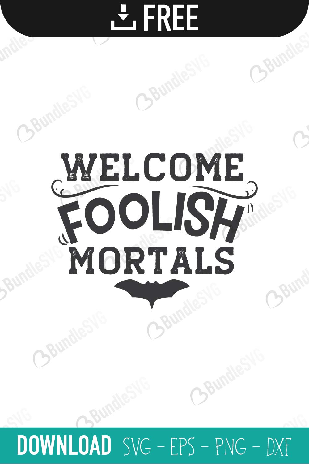 free, download, free svg, svg files, svg free, svg cut files free, dxf, silhouette, png, vector, free svg files, svg designs, tshirt, tshirt designs, shirt designs, cut, file,