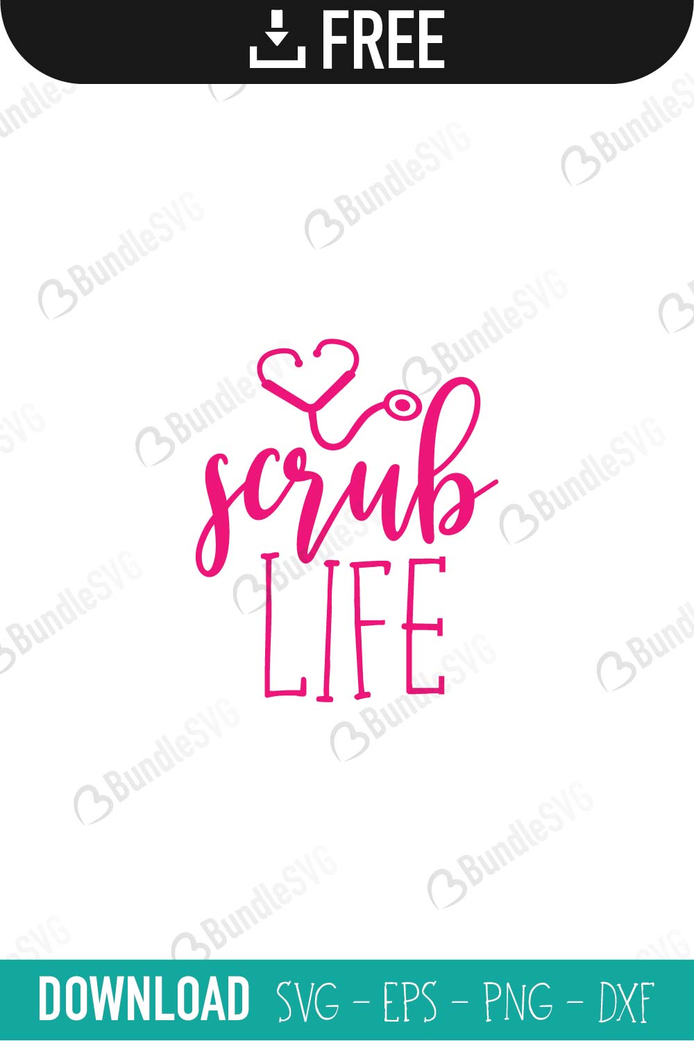 scrub, life, scrub life, scrub life free, scrub life svg free, scrub life svg cut files free, scrub life download, scrub life shirt design, cut file,