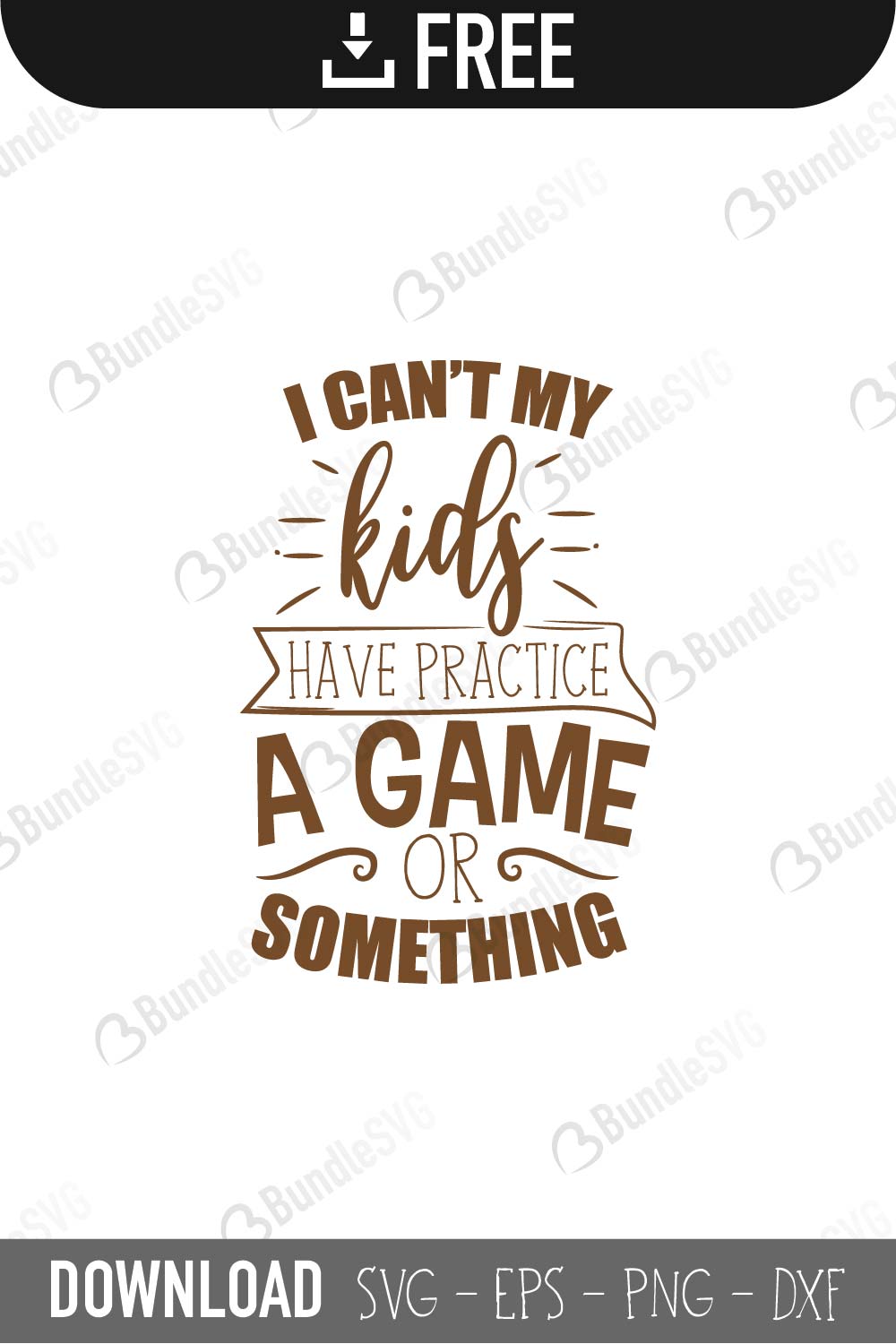 free, download, free svg, svg files, svg free, svg cut files free, dxf, silhouette, png, vector, free svg files, svg designs, tshirt, tshirt designs, shirt designs, cut, file,