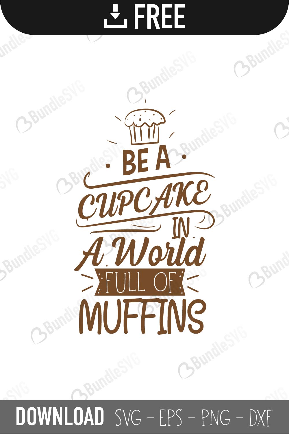 free, download, free svg, svg files, svg free, svg cut files free, dxf, silhouette, png, vector, free svg files, svg designs, tshirt, tshirt designs, shirt designs, cut, file,