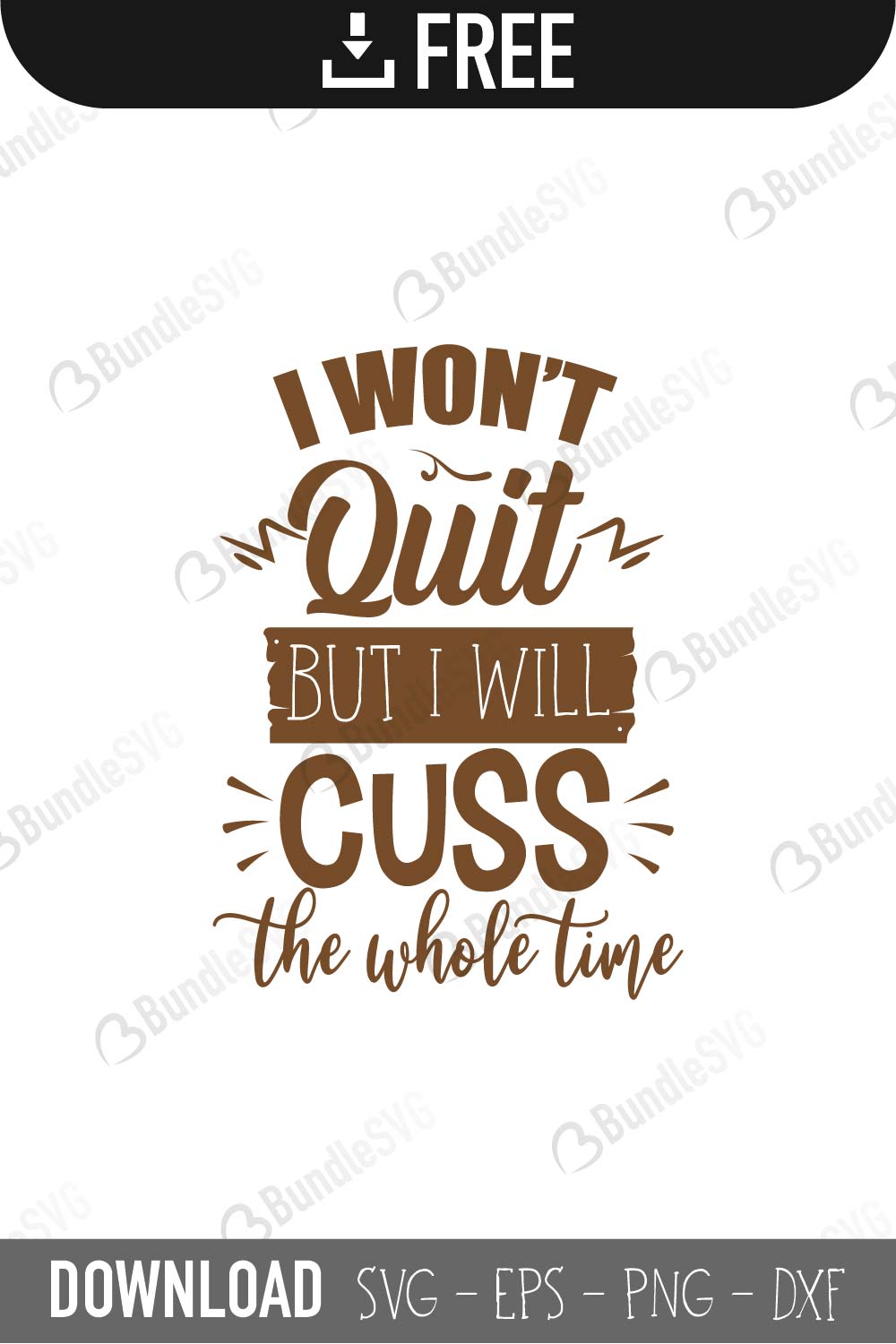 free, download, free svg, svg files, svg free, svg cut files free, dxf, silhouette, png, vector, free svg files, svg designs, tshirt, tshirt designs, shirt designs, cut, file,