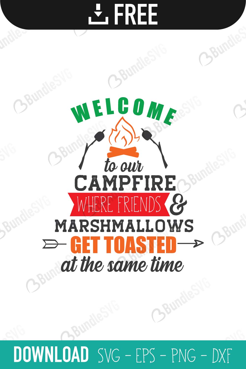 free, download, free svg, svg files, svg free, svg cut files free, dxf, silhouette, png, vector, free svg files, svg designs, tshirt, tshirt designs, shirt designs, cut, file,