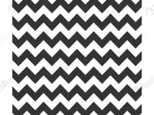 chevron, pattern, seamless, geometric, cricut, zig zag, chevron pattern free, chevron pattern svg free, chevron pattern svg cut files free, chevron pattern download, shirt design, chevron pattern cut file,