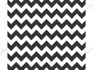 chevron, pattern, seamless, geometric, cricut, zig zag, chevron pattern free, chevron pattern svg free, chevron pattern svg cut files free, chevron pattern download, shirt design, chevron pattern cut file,