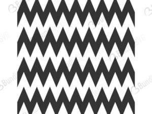 chevron, pattern, seamless, geometric, cricut, zig zag, chevron pattern free, chevron pattern svg free, chevron pattern svg cut files free, chevron pattern download, shirt design, chevron pattern cut file,