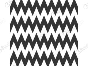 chevron, pattern, seamless, geometric, cricut, zig zag, chevron pattern free, chevron pattern svg free, chevron pattern svg cut files free, chevron pattern download, shirt design, chevron pattern cut file,