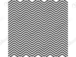 chevron, pattern, seamless, geometric, cricut, zig zag, chevron pattern free, chevron pattern svg free, chevron pattern svg cut files free, chevron pattern download, shirt design, chevron pattern cut file,