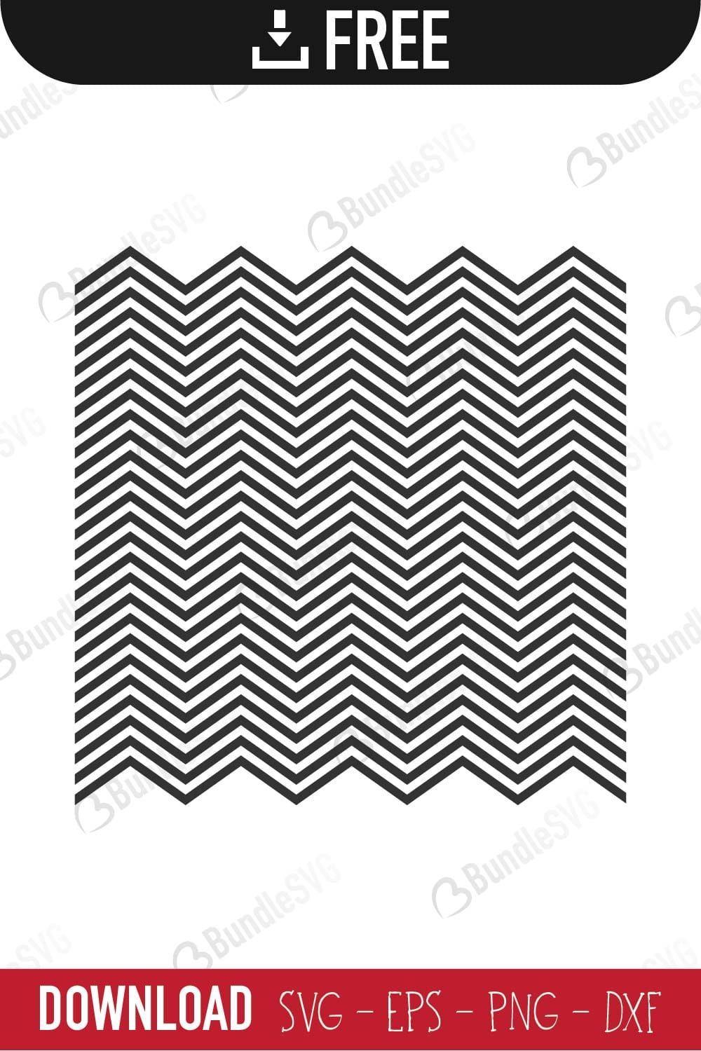 chevron, pattern, seamless, geometric, cricut, zig zag, chevron pattern free, chevron pattern svg free, chevron pattern svg cut files free, chevron pattern download, shirt design, chevron pattern cut file,