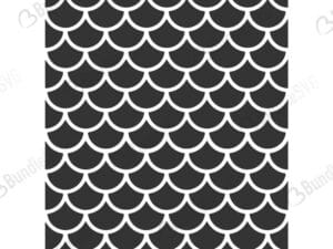 mermaid, scales, pattern, mermaid scales design, mermaid scales clipart, mermaid scales free, mermaid scales svg free, mermaid scales svg cut files free, mermaid scales download, shirt design, cut file,