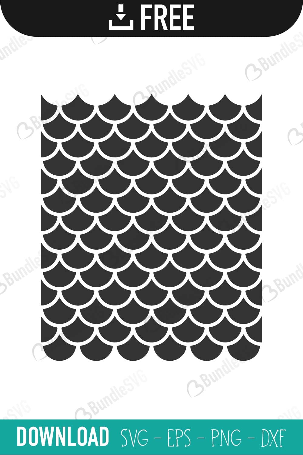 mermaid, scales, pattern, mermaid scales design, mermaid scales clipart, mermaid scales free, mermaid scales svg free, mermaid scales svg cut files free, mermaid scales download, shirt design, cut file,