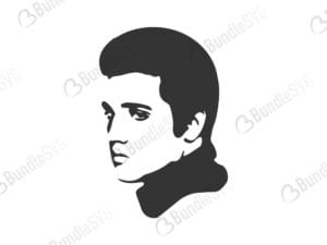 elvis, presley, silhouette, clipart, band, cut files, cliparts, king of the rock svg, elvis presley free, elvis presley svg free, elvis presley svg cut files free, elvis presley download, elvis presley shirt design, cut file,