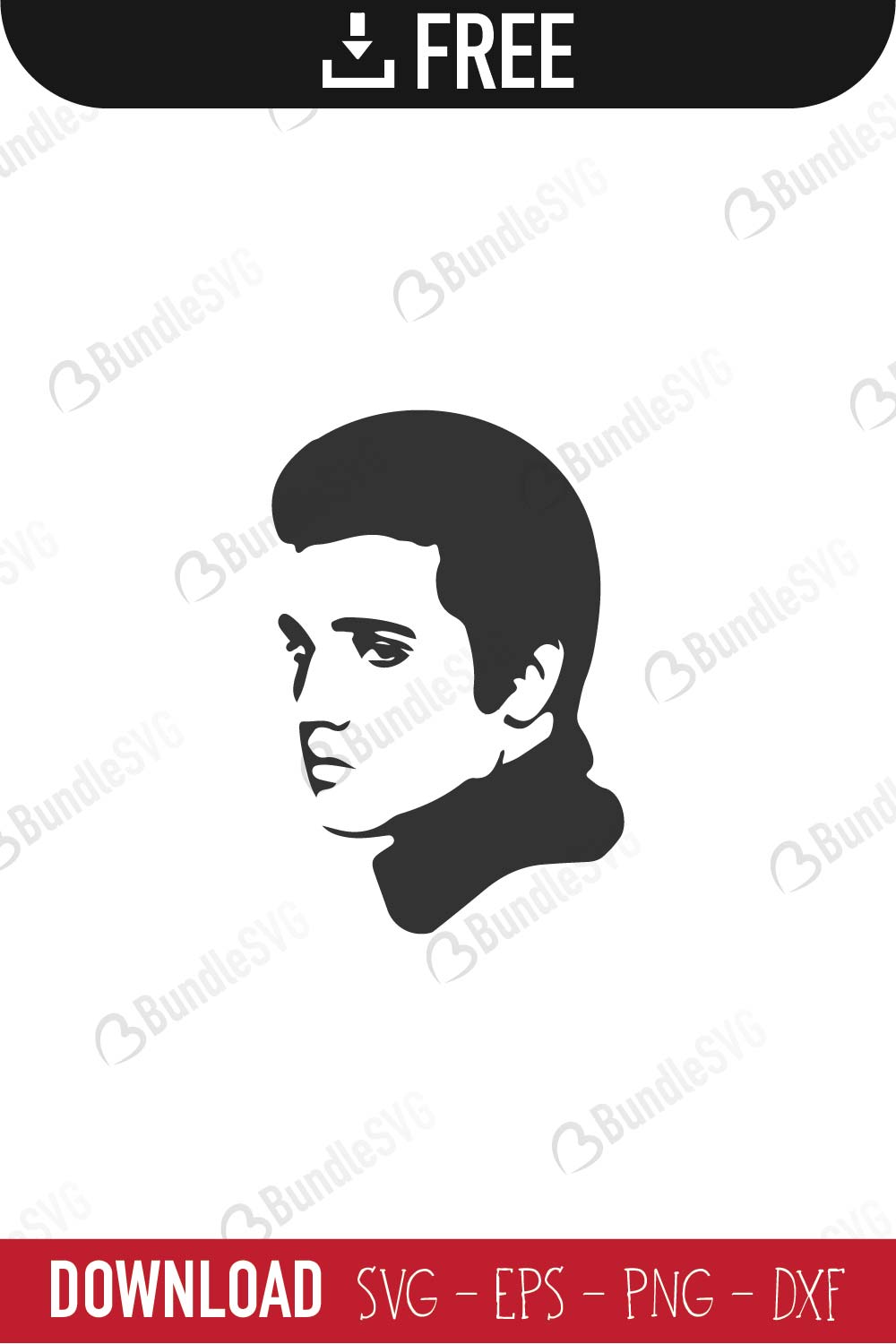 elvis, presley, silhouette, clipart, band, cut files, cliparts, king of the rock svg, elvis presley free, elvis presley svg free, elvis presley svg cut files free, elvis presley download, elvis presley shirt design, cut file,