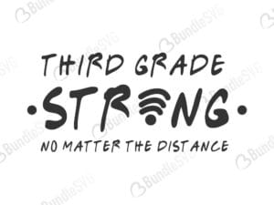 strong, no matter, the distance, strong no matter the distance, free, svg free, svg cut files free, download, shirt design, cut file, grade, school, pre school, kindergarten,