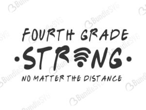 strong, no matter, the distance, strong no matter the distance, free, svg free, svg cut files free, download, shirt design, cut file, grade, school, pre school, kindergarten,
