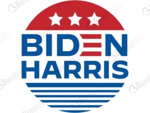 biden, joe biden svg, kemala harris, biden harris svg, anti trump, trump 2020, biden harris svg files, free, svg free, svg cut files free, download, shirt design, cut file,