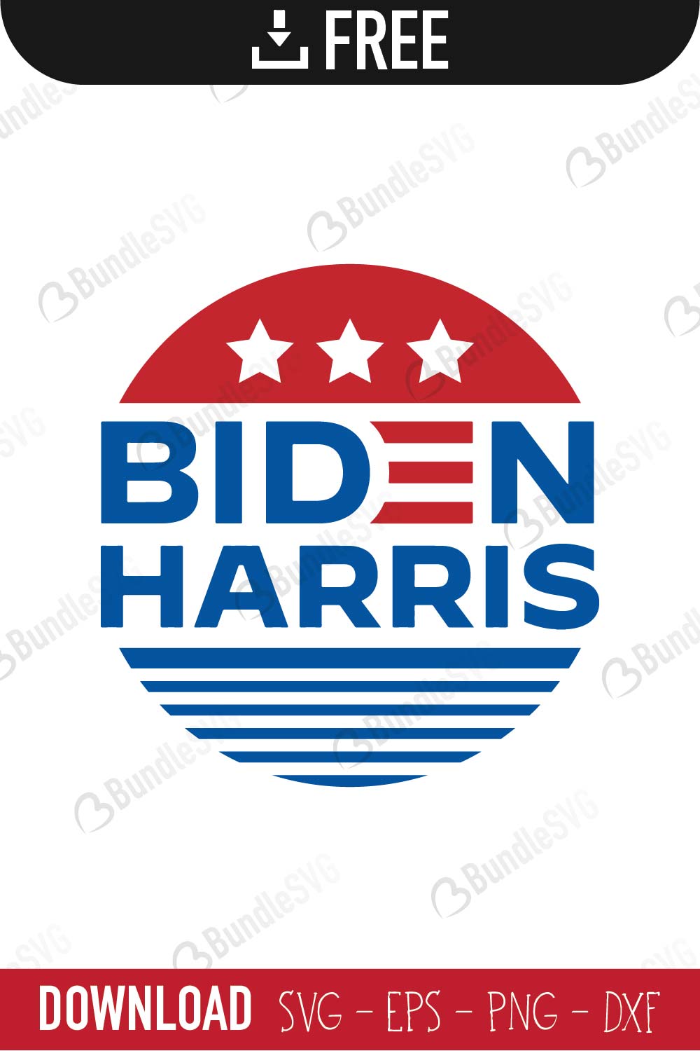 biden, joe biden svg, kemala harris, biden harris svg, anti trump, trump 2020, biden harris svg files, free, svg free, svg cut files free, download, shirt design, cut file,
