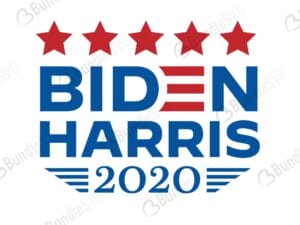 biden, joe biden svg, kemala harris, biden harris svg, anti trump, trump 2020, biden harris svg files, free, svg free, svg cut files free, download, shirt design, cut file,