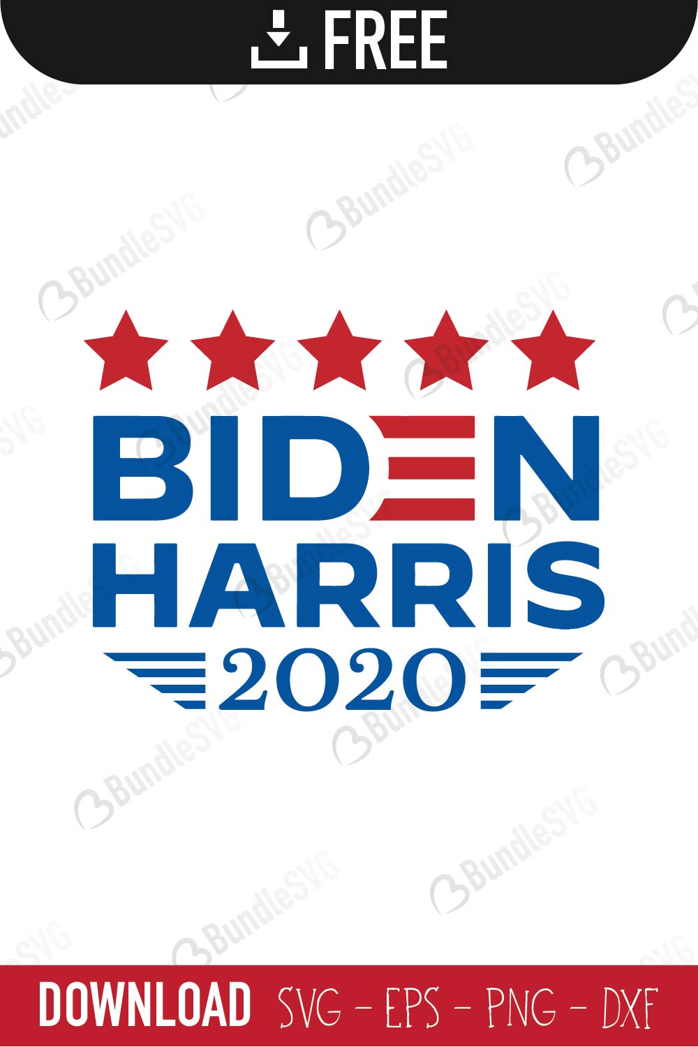biden, joe biden svg, kemala harris, biden harris svg, anti trump, trump 2020, biden harris svg files, free, svg free, svg cut files free, download, shirt design, cut file,