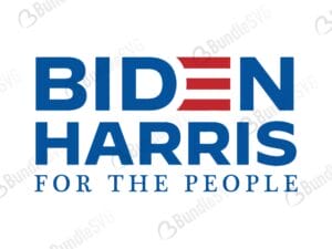 biden, joe biden svg, kemala harris, biden harris svg, anti trump, trump 2020, biden harris svg files, free, svg free, svg cut files free, download, shirt design, cut file,