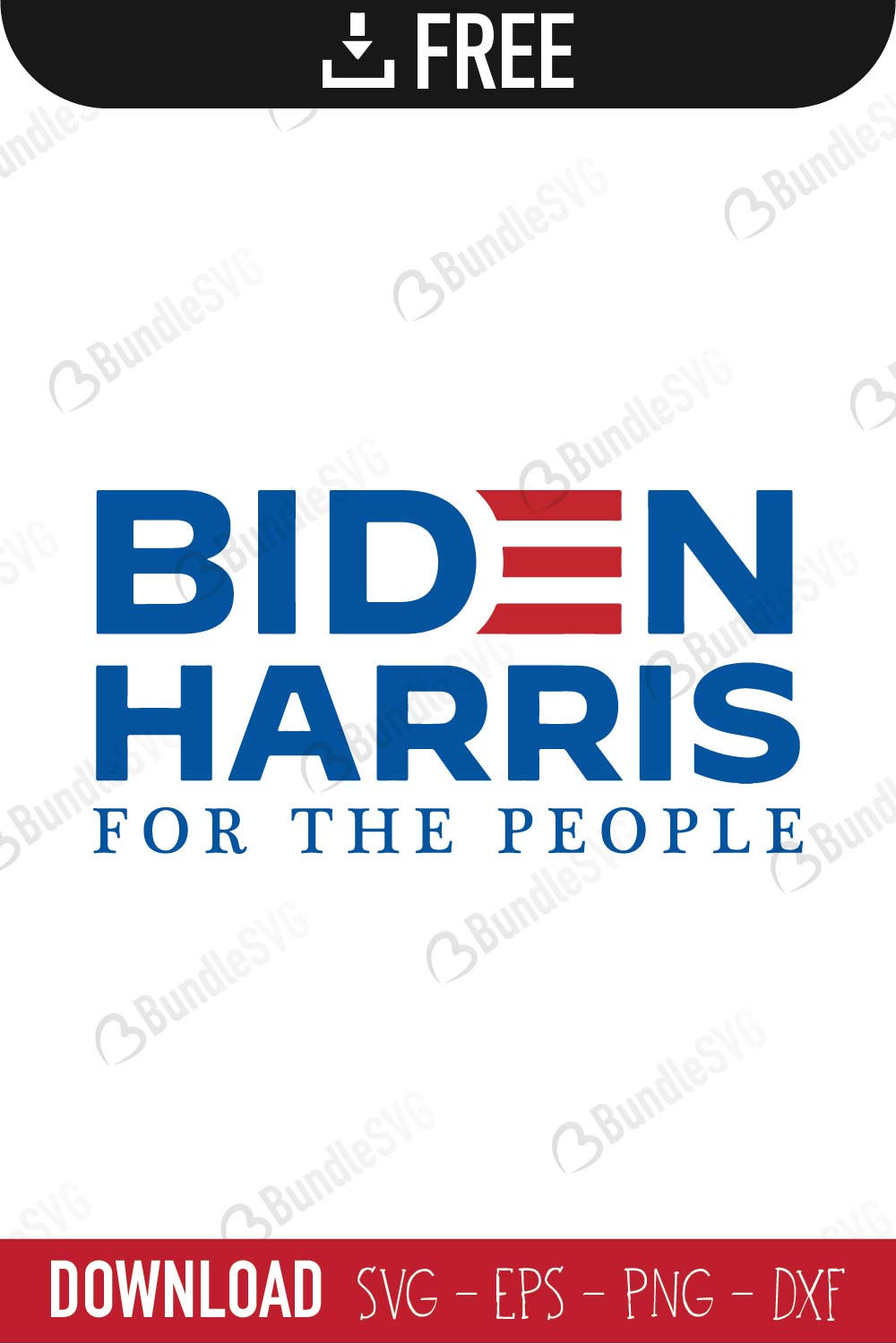biden, joe biden svg, kemala harris, biden harris svg, anti trump, trump 2020, biden harris svg files, free, svg free, svg cut files free, download, shirt design, cut file,