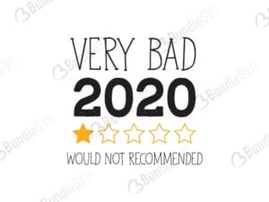 2020, would not recommended, 2020 would not, recommended, 2020 svg, social distancing, social distancing svg, face mask, face mask svg, free, svg free, svg cut files free, download, shirt design, cut file,