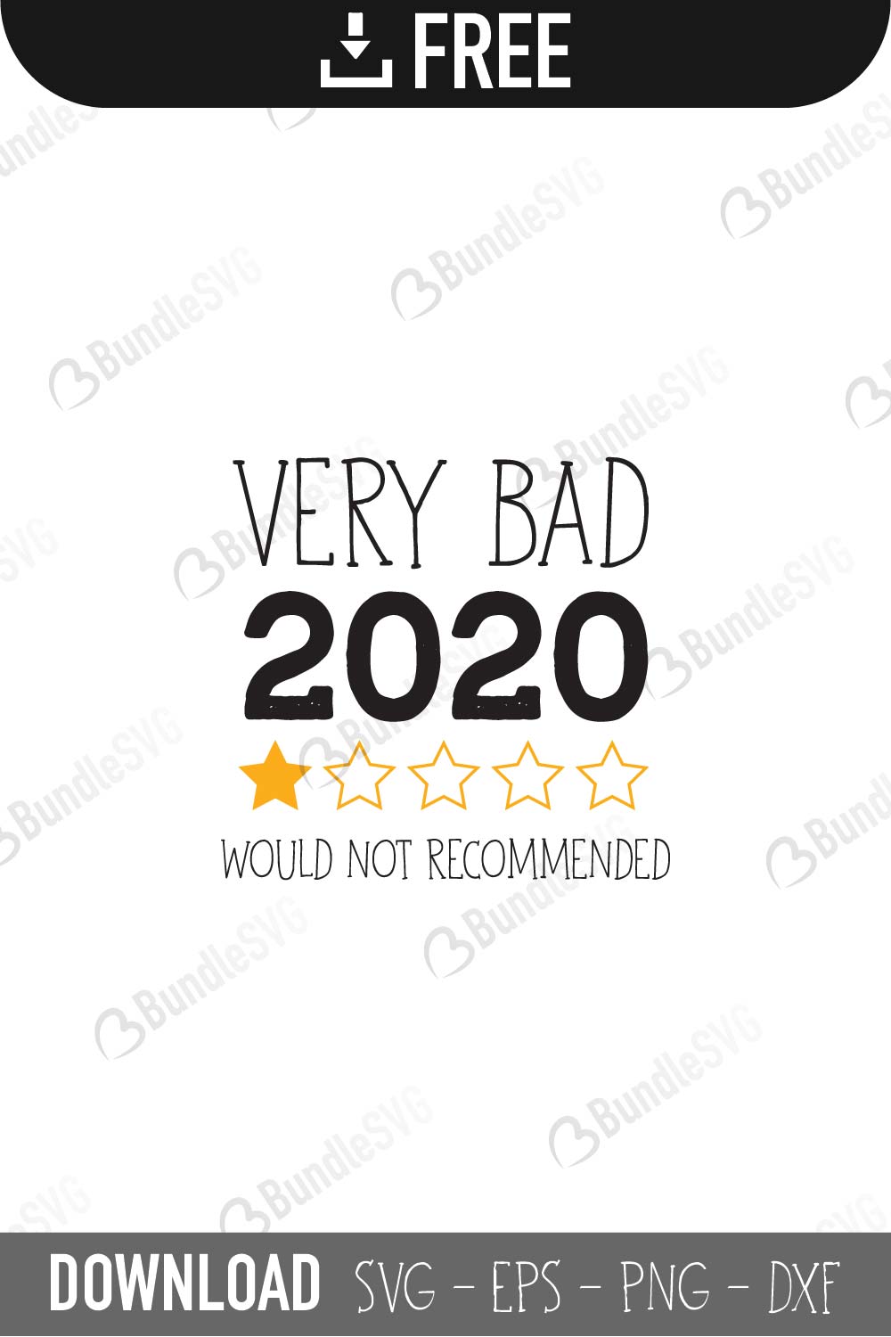 2020, would not recommended, 2020 would not, recommended, 2020 svg, social distancing, social distancing svg, face mask, face mask svg, free, svg free, svg cut files free, download, shirt design, cut file,