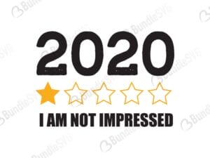 2020, would not recommended, 2020 would not, recommended, 2020 svg, social distancing, social distancing svg, face mask, face mask svg, free, svg free, svg cut files free, download, shirt design, cut file,