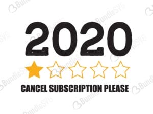 2020, would not recommended, 2020 would not, recommended, 2020 svg, social distancing, social distancing svg, face mask, face mask svg, free, svg free, svg cut files free, download, shirt design, cut file,