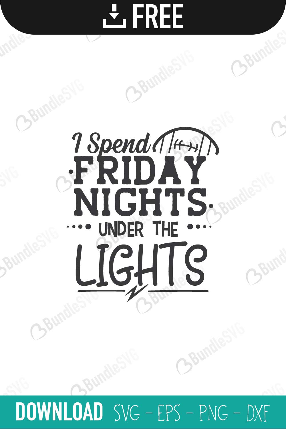 free, download, free svg, svg files, svg free, svg cut files free, dxf, silhouette, png, vector, free svg files, svg designs, tshirt, tshirt designs, shirt designs, cut, file,