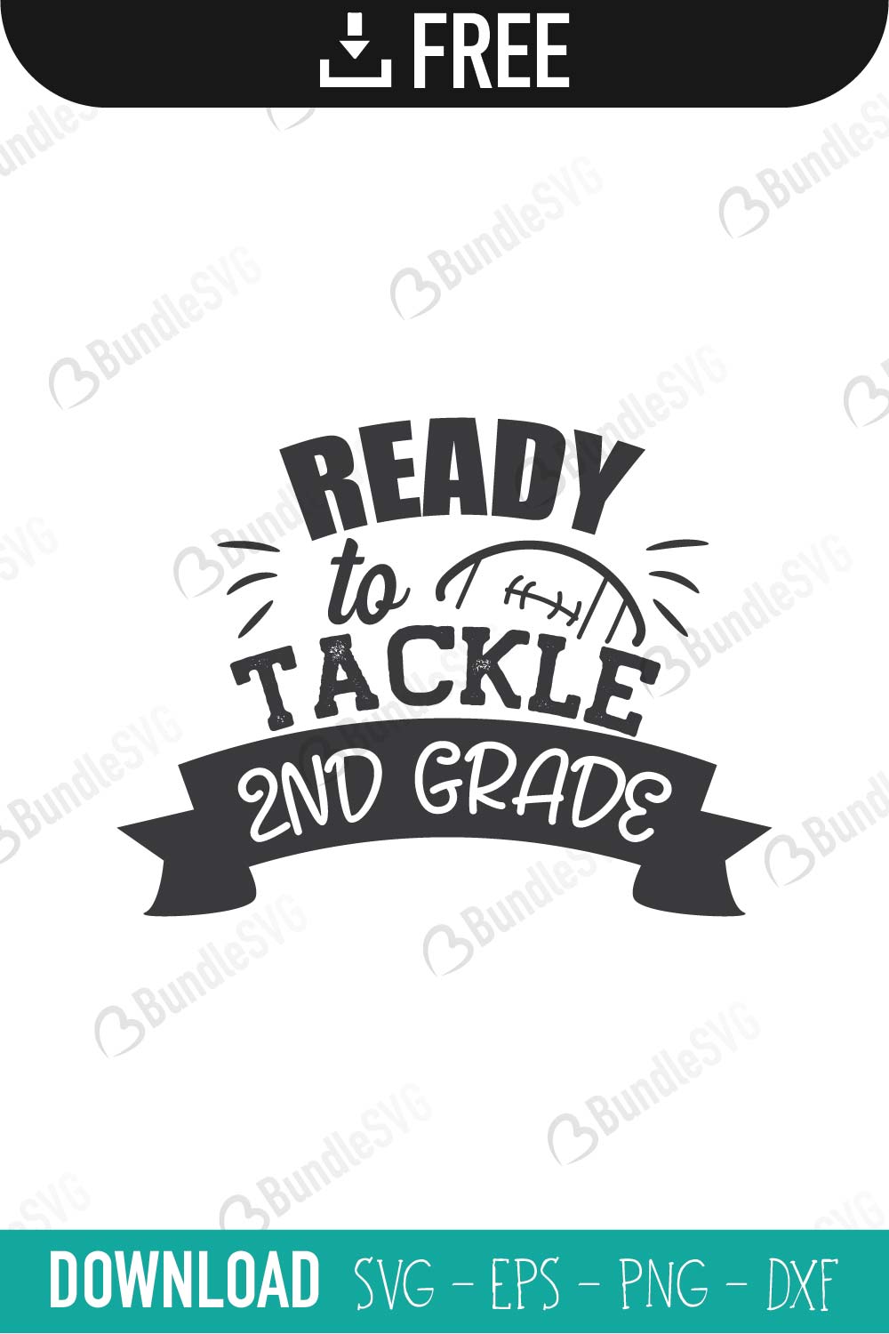 free, download, free svg, svg files, svg free, svg cut files free, dxf, silhouette, png, vector, free svg files, svg designs, tshirt, tshirt designs, shirt designs, cut, file,