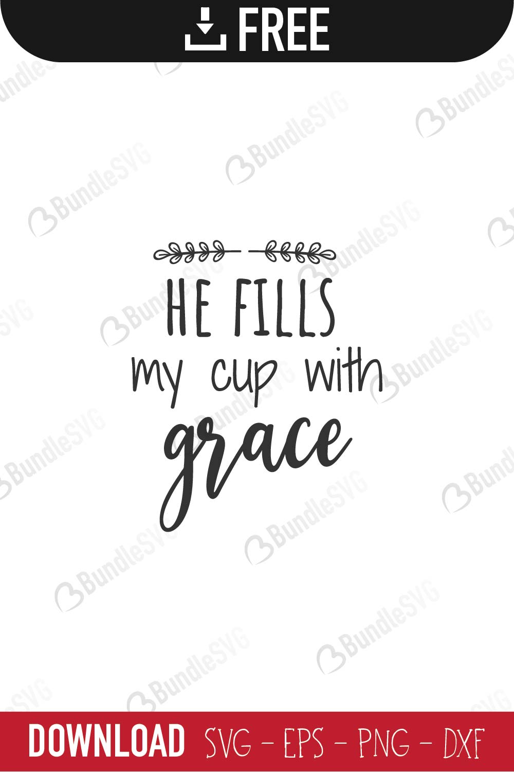 free, download, free svg, svg files, svg free, svg cut files free, dxf, silhouette, png, vector, free svg files, svg designs, tshirt, tshirt designs, shirt designs, cut, file,