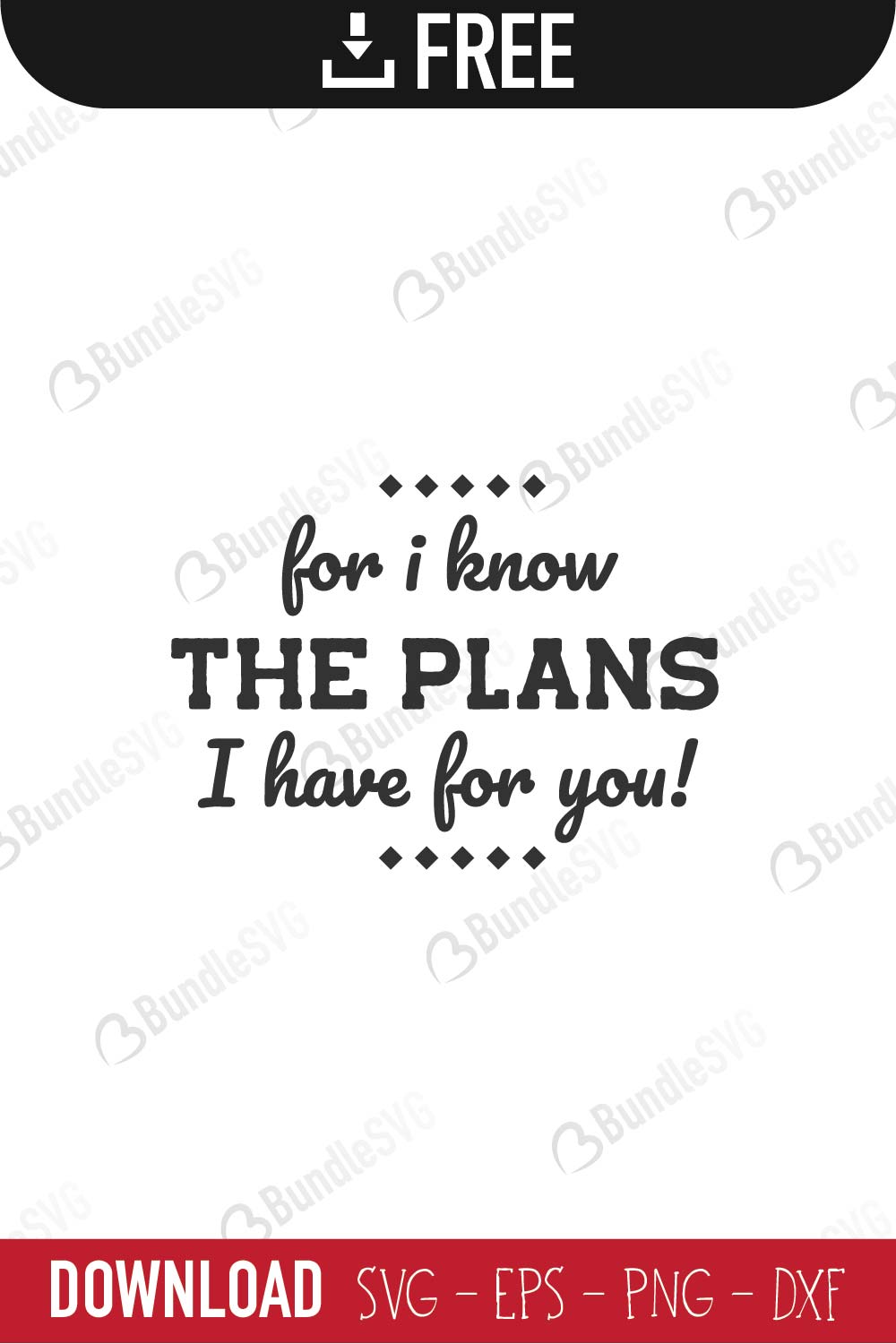 free, download, free svg, svg files, svg free, svg cut files free, dxf, silhouette, png, vector, free svg files, svg designs, tshirt, tshirt designs, shirt designs, cut, file,