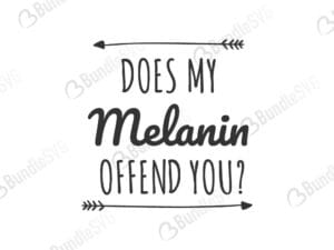 free, download, free svg, svg files, svg free, svg cut files free, dxf, silhouette, png, vector, free svg files, svg designs, tshirt, tshirt designs, shirt designs, cut, file,