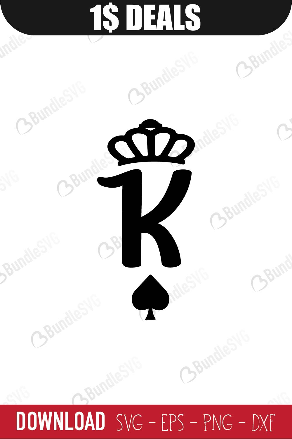 king, queen, wedding, bride, king of hearts, queen of hearts, free, svg free, svg cut files free, download, shirt design, cut file, king svg, queen svg, crown svg,