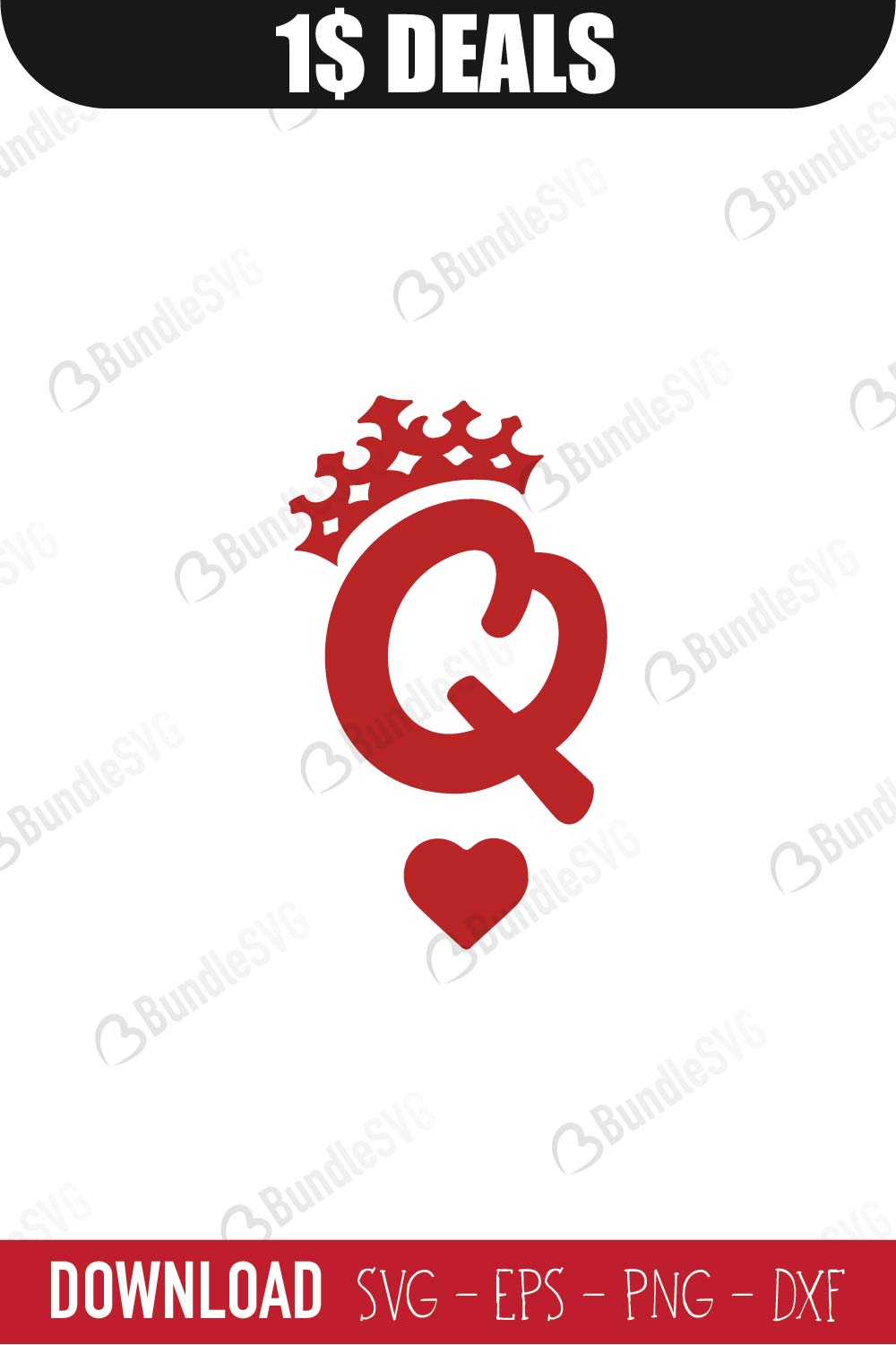 king, queen, wedding, bride, king of hearts, queen of hearts, free, svg free, svg cut files free, download, shirt design, cut file, king svg, queen svg, crown svg,
