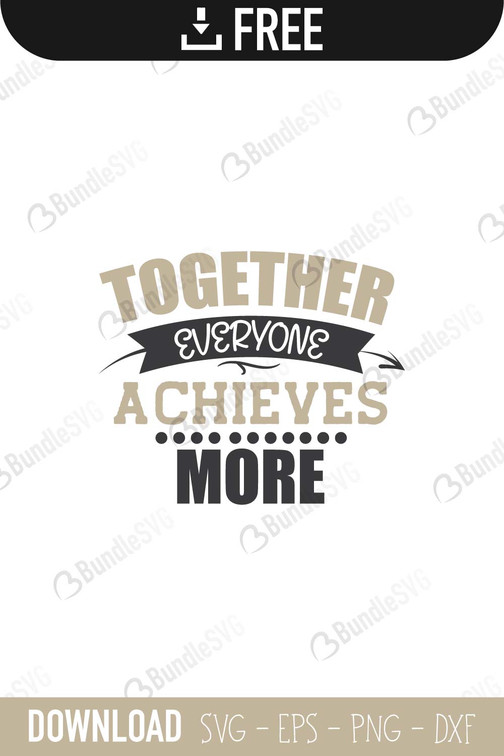 Download Free SVG Files