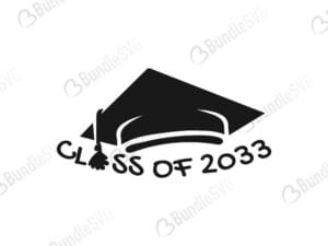 class, of 2033, class of 2033, school, grade, kindergarten, free, svg free, svg cut files free, download, shirt design, cut file,