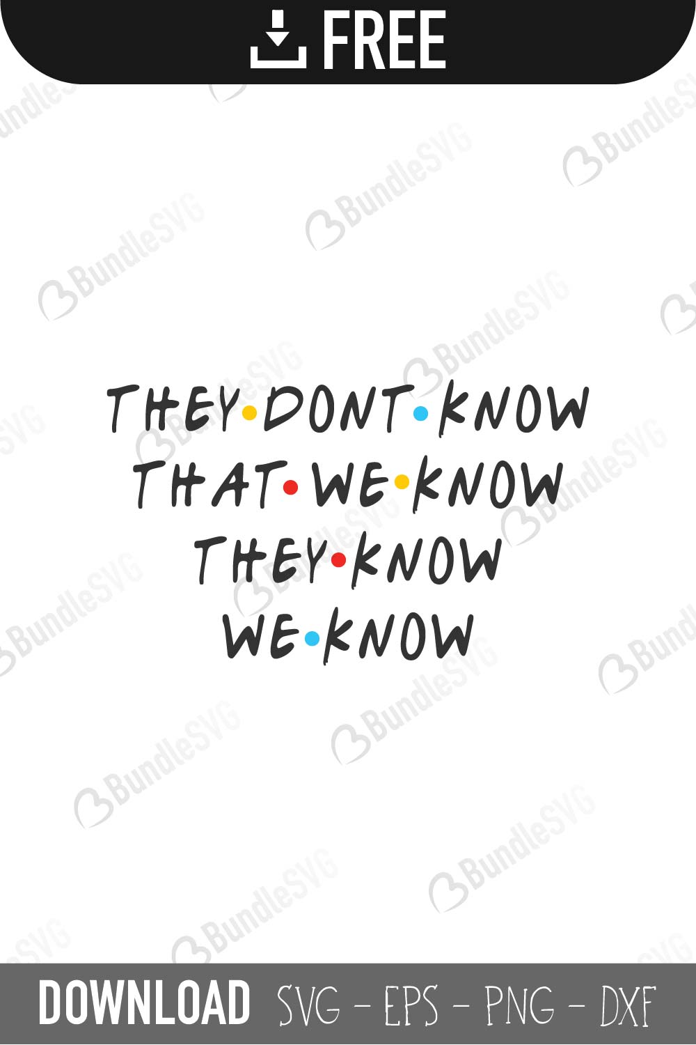 free, download, free svg, svg files, svg free, svg cut files free, dxf, silhouette, png, vector, free svg files, svg designs, tshirt, tshirt designs, shirt designs, cut, file,