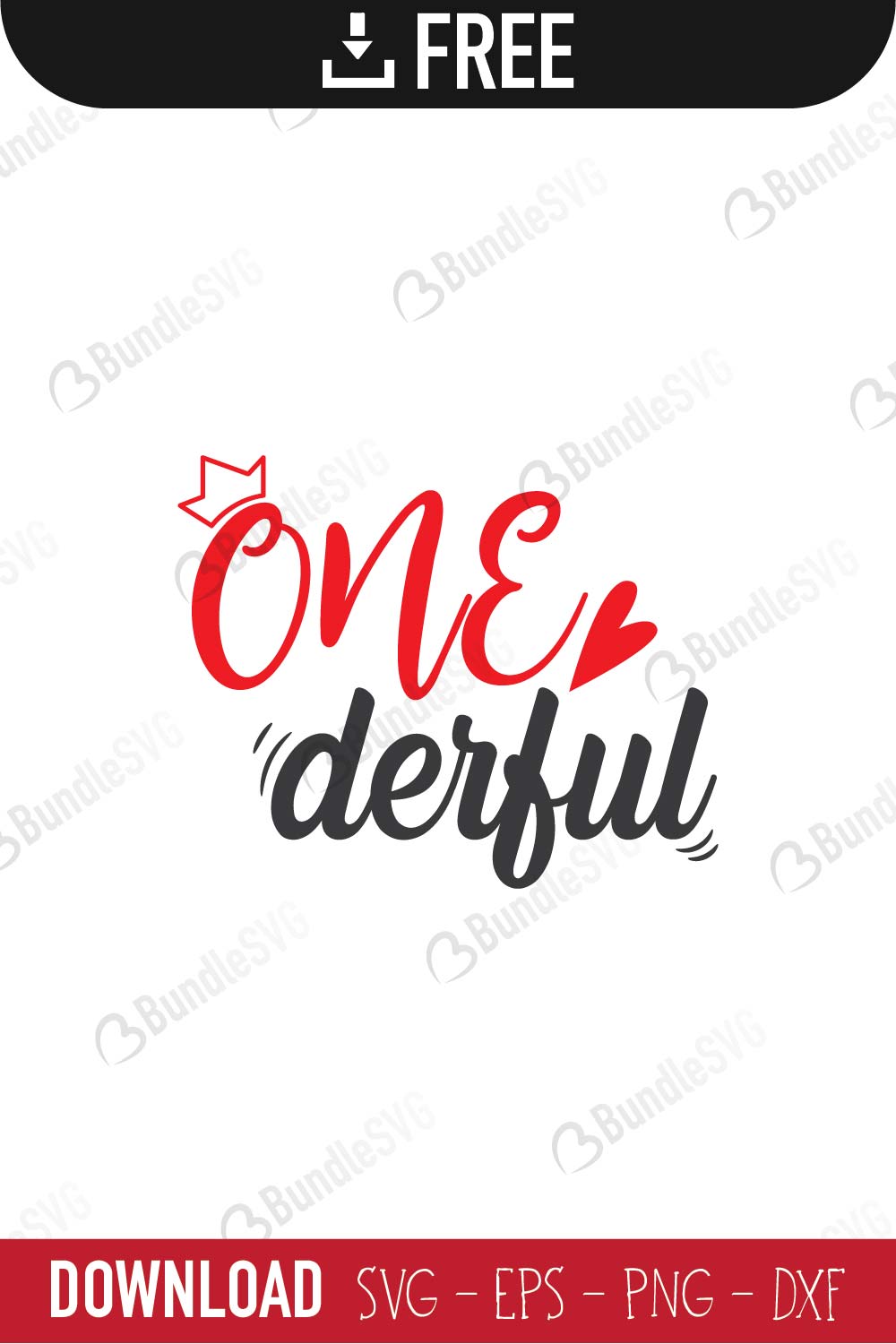 free, download, free svg, svg files, svg free, svg cut files free, dxf, silhouette, png, vector, free svg files, svg designs, tshirt, tshirt designs, shirt designs, cut, file,