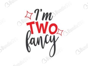 free, download, free svg, svg files, svg free, svg cut files free, dxf, silhouette, png, vector, free svg files, svg designs, tshirt, tshirt designs, shirt designs, cut, file,