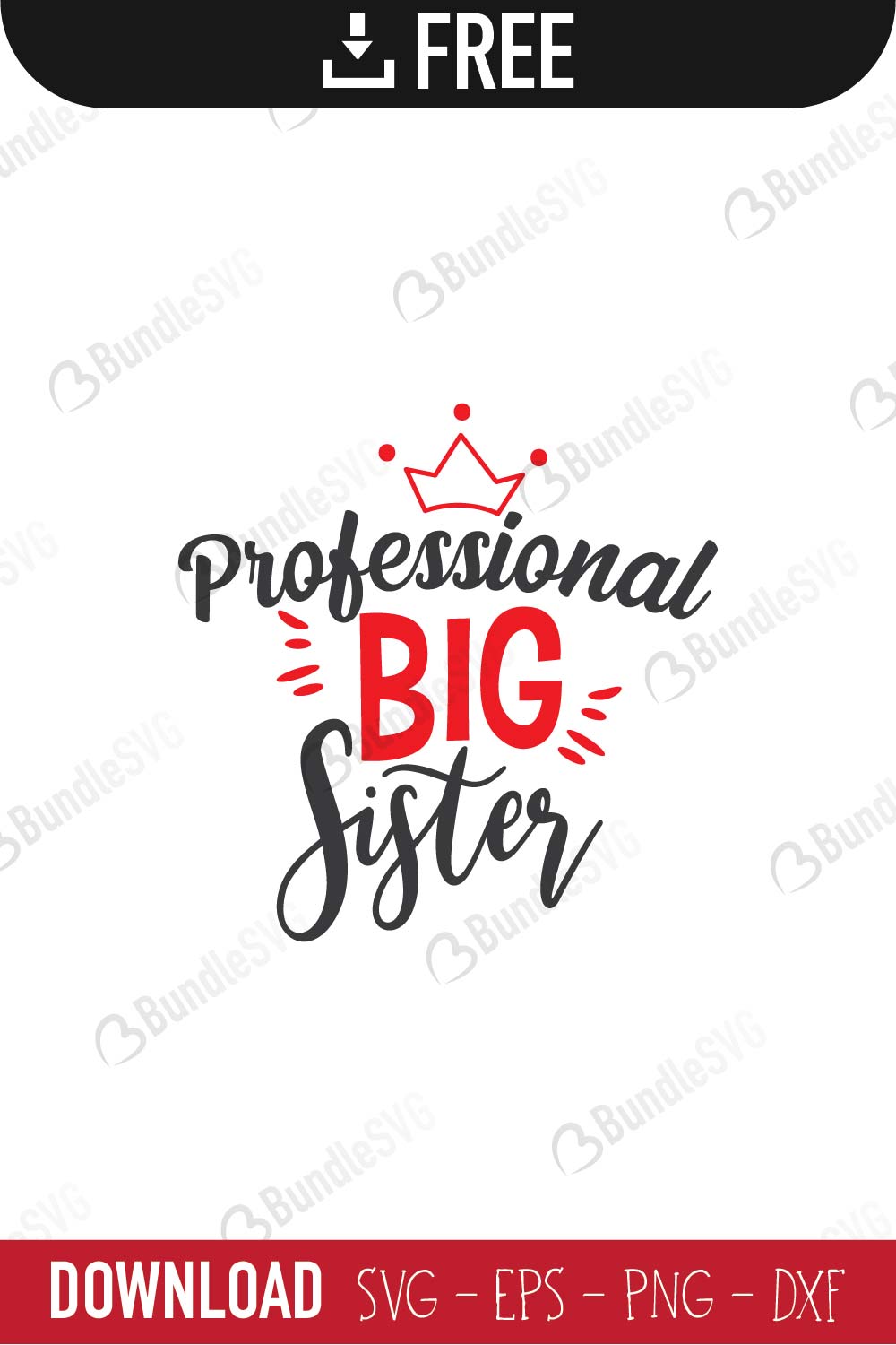 free, download, free svg, svg files, svg free, svg cut files free, dxf, silhouette, png, vector, free svg files, svg designs, tshirt, tshirt designs, shirt designs, cut, file,