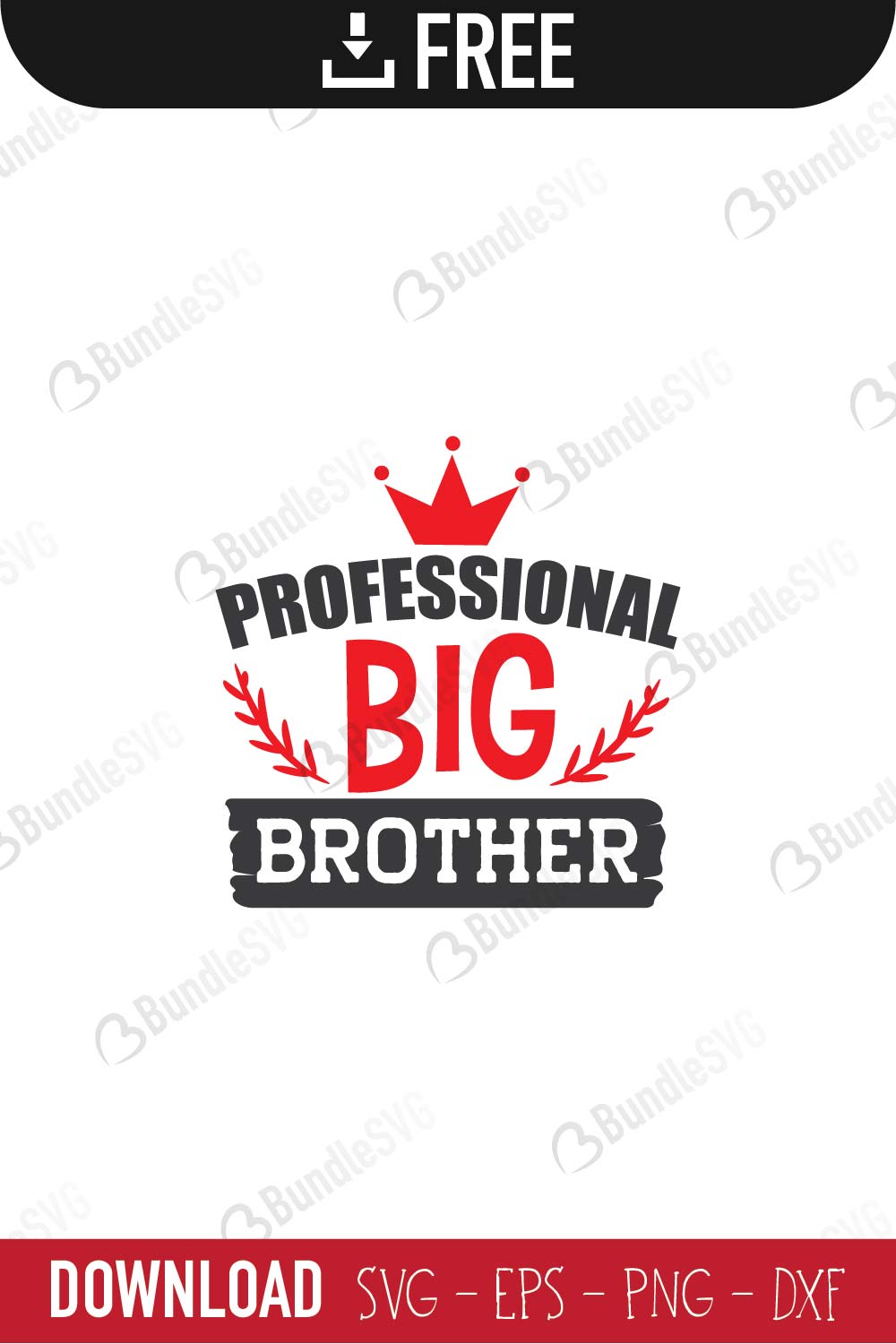 free, download, free svg, svg files, svg free, svg cut files free, dxf, silhouette, png, vector, free svg files, svg designs, tshirt, tshirt designs, shirt designs, cut, file,