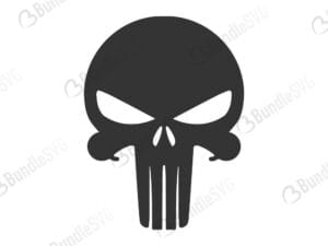 punisher, skull, punisher skull, punisher skull free, punisher skull download, punisher skull free svg, punisher skull svg files, punisher skull svg free, punisher skull svg cut files free, dxf, silhouette, png, vector, punisher skull free svg files, svg designs, tshirt, tshirt designs, shirt designs, cut, file, monogram