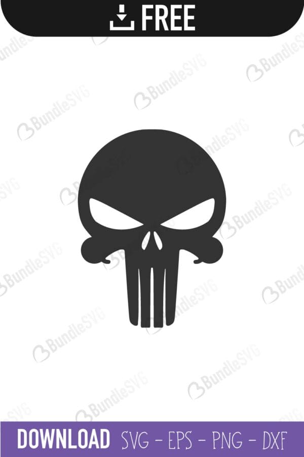 punisher, skull, punisher skull, punisher skull free, punisher skull download, punisher skull free svg, punisher skull svg files, punisher skull svg free, punisher skull svg cut files free, dxf, silhouette, png, vector, punisher skull free svg files, svg designs, tshirt, tshirt designs, shirt designs, cut, file, monogram